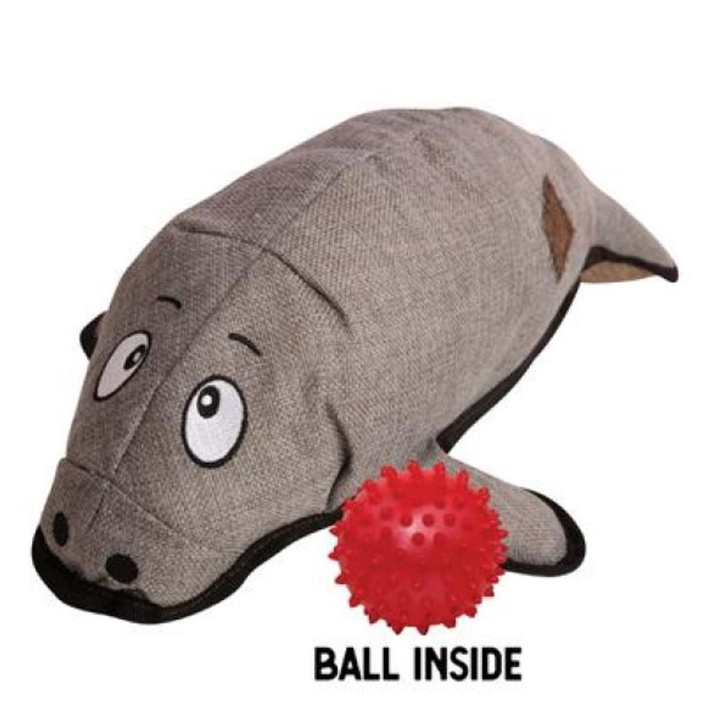 Snugarooz, Murray The Manatee Plush
