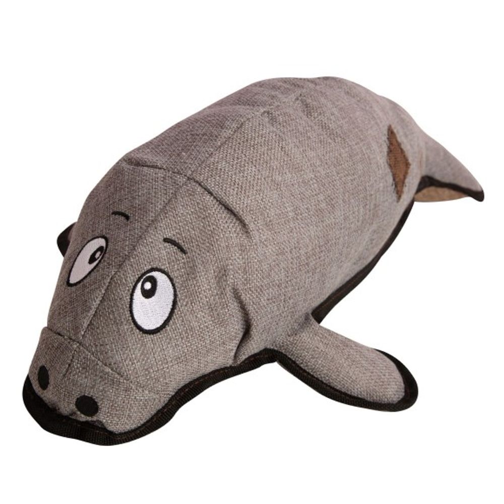 Snugarooz, Murray The Manatee Plush