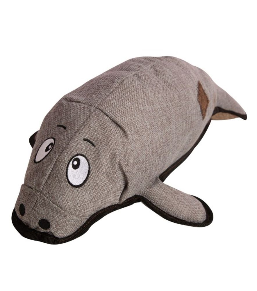 Snugarooz, Murray The Manatee Plush