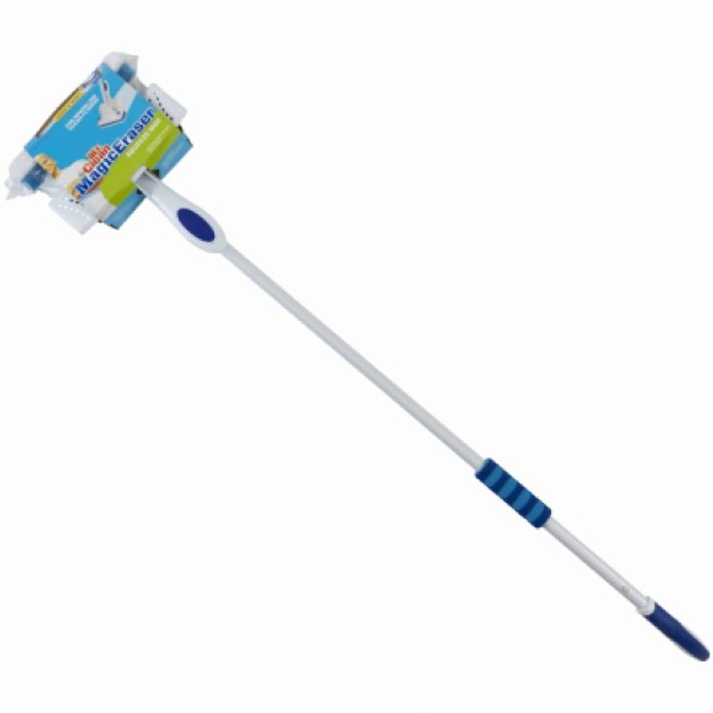 Mr. Clean, Magic Eraser Squeeze Mop