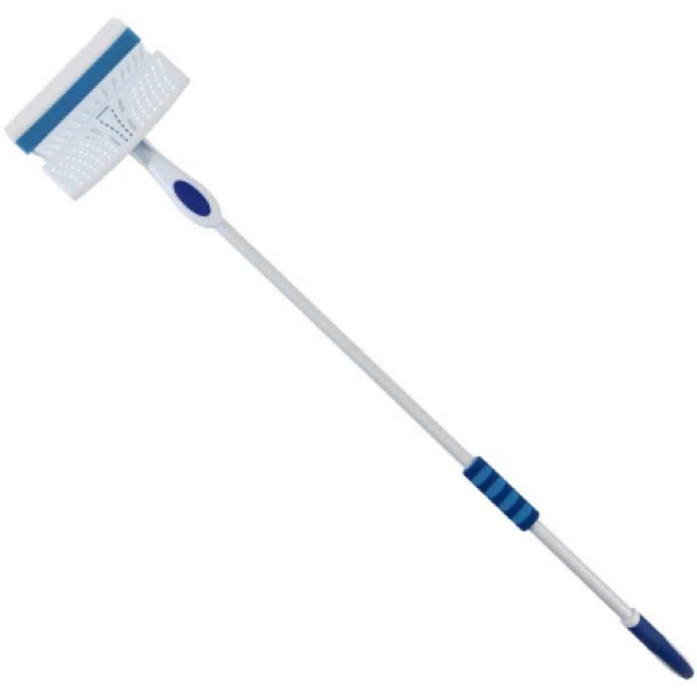 Mr. Clean, Magic Eraser Squeeze Mop