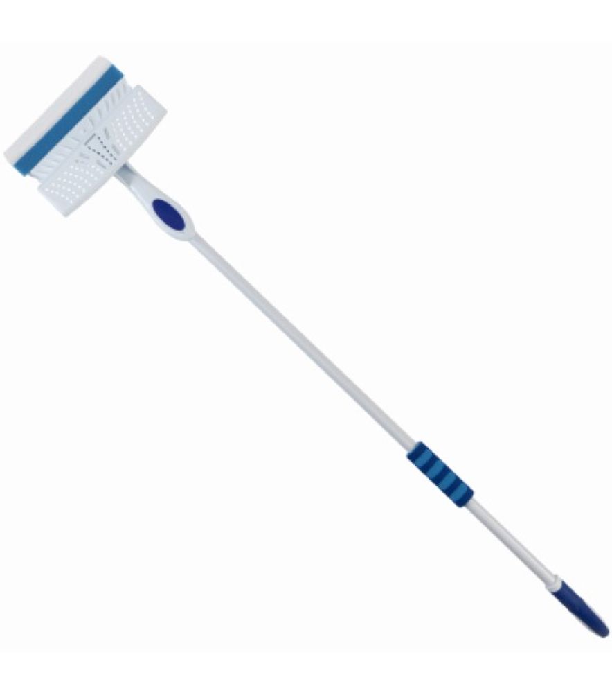 Mr. Clean, Magic Eraser Squeeze Mop