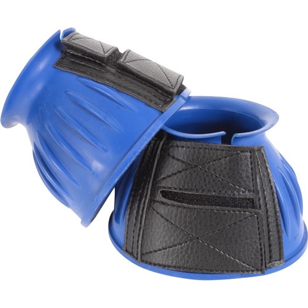Cashel, Rubber Bell Boots