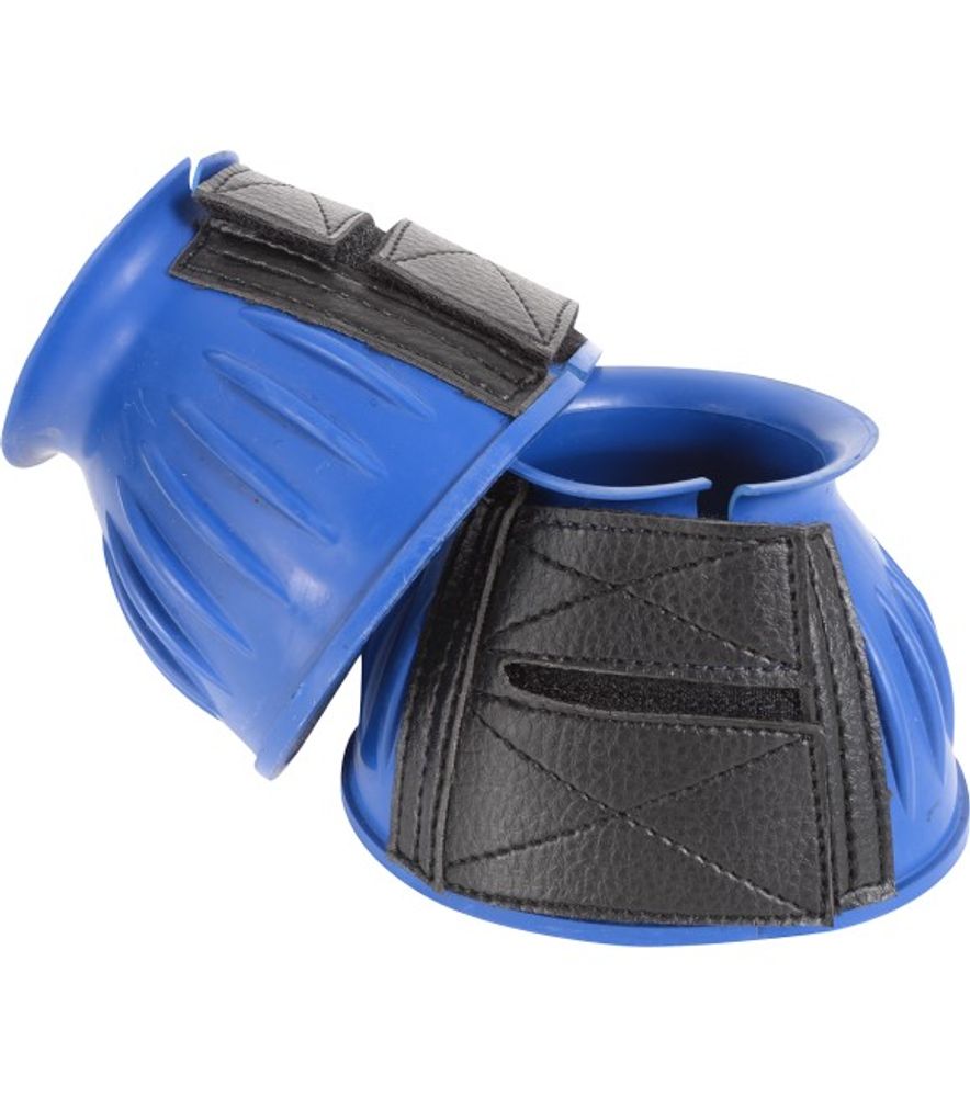 Cashel, Rubber Bell Boots