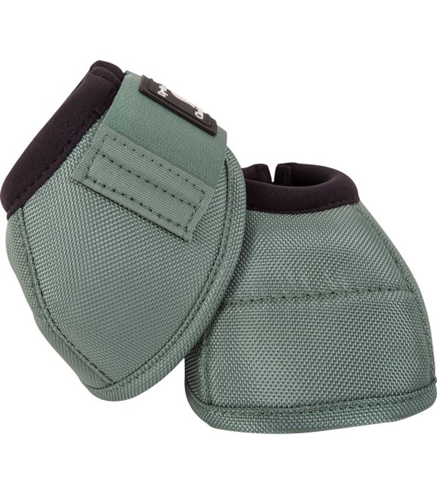 Classic Equine, Dyno Turn Bell Boots