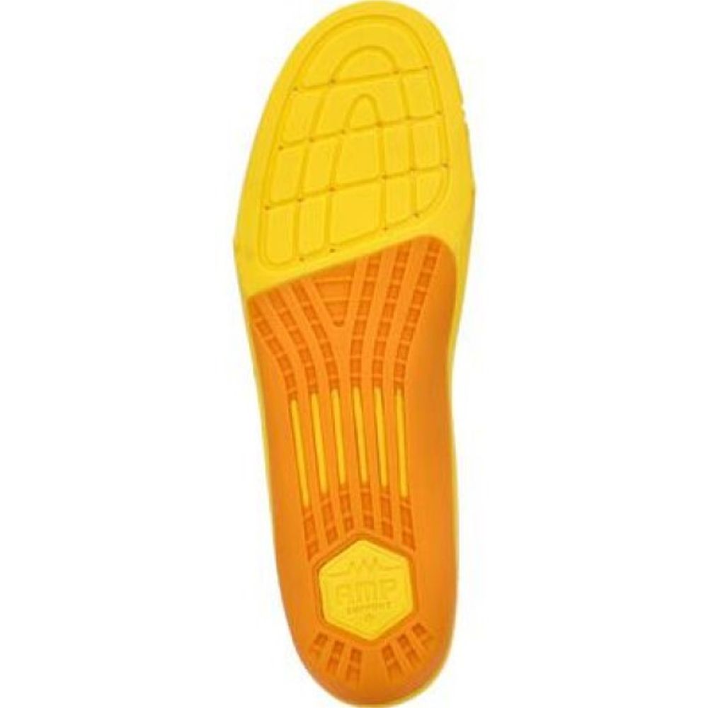 Georgia Boot, AMP Support Plus Insole, GB00678