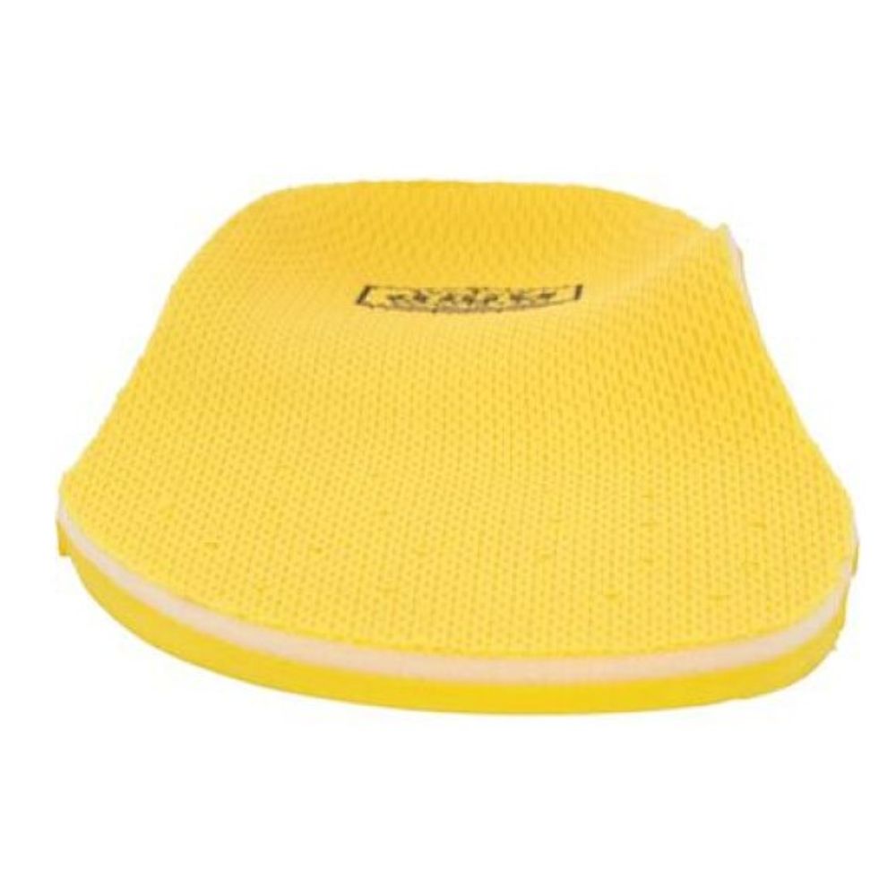 Georgia Boot, AMP Support Plus Insole, GB00678