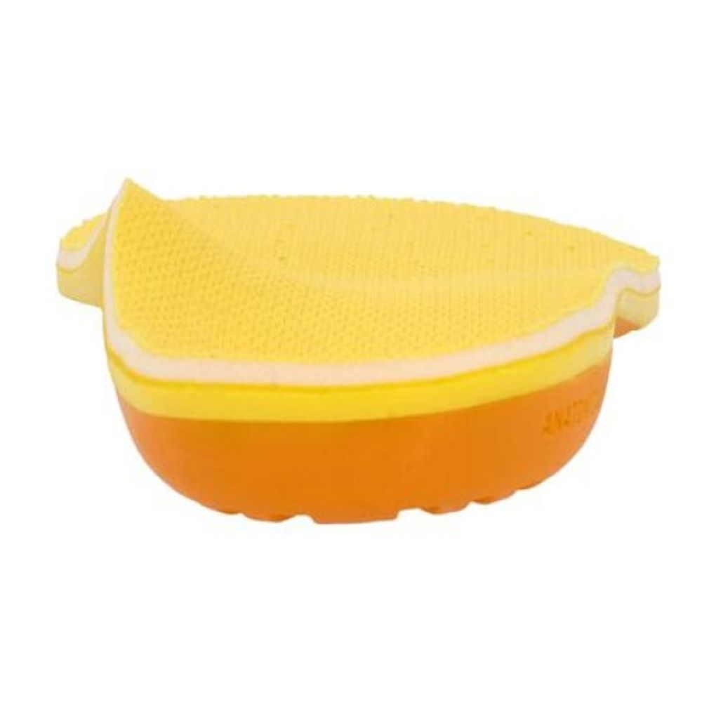 Georgia Boot, AMP Support Plus Insole, GB00678