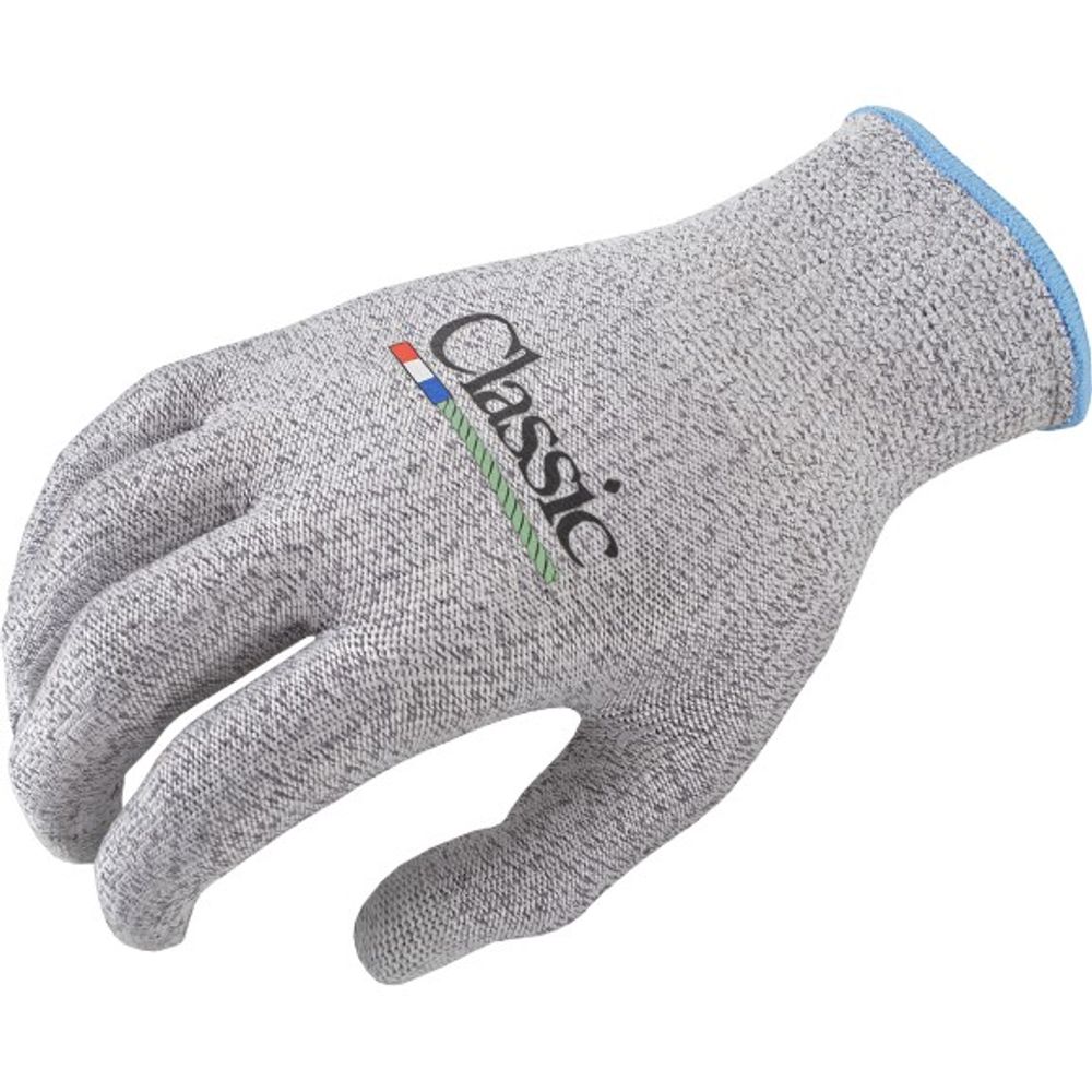 Classic Rope, High Performance Roping Glove, 6 pk