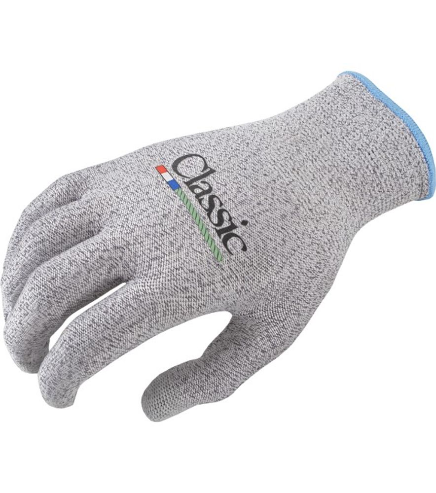Classic Rope, High Performance Roping Glove, 6 pk