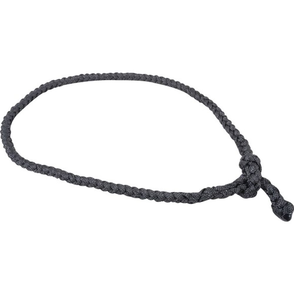 Rattler Rope, Calf Roping Quick Tie Neck Rope