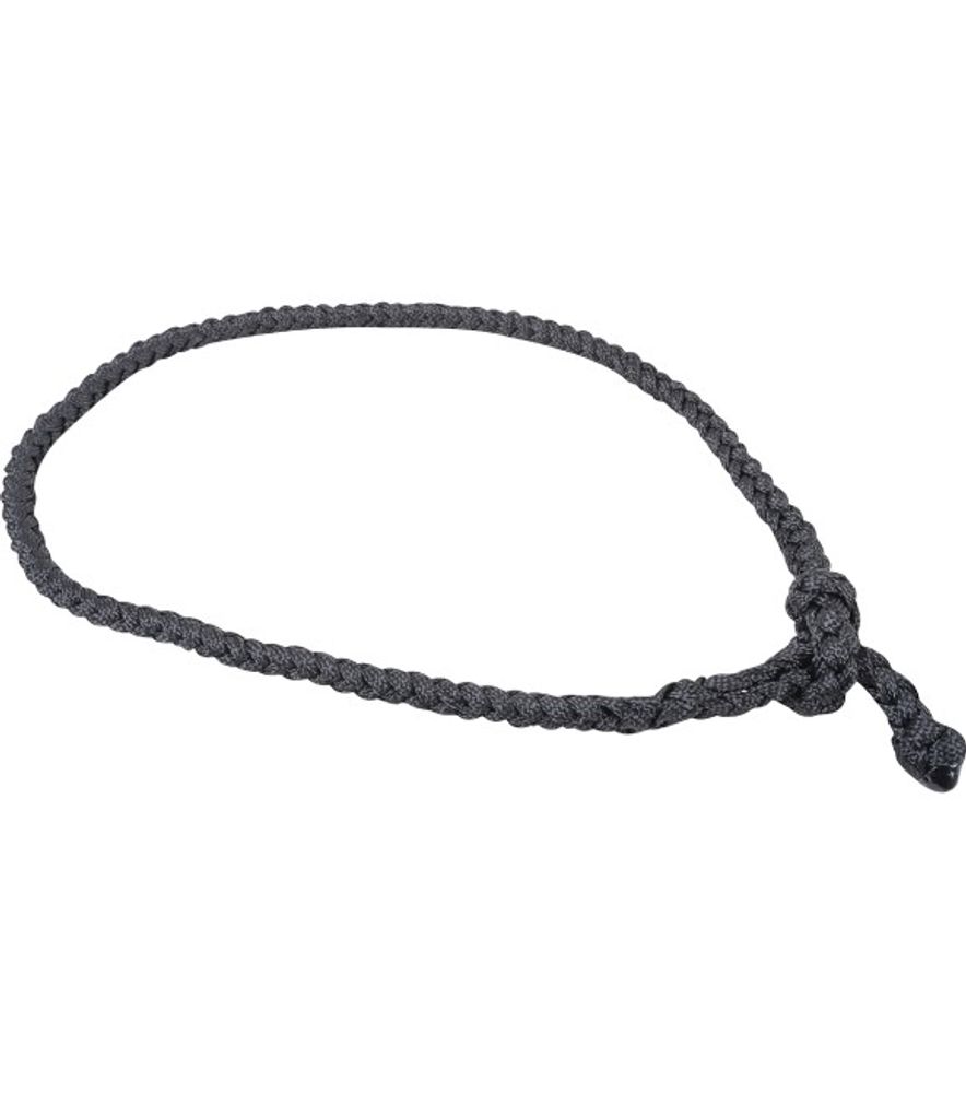 Rattler Rope, Calf Roping Quick Tie Neck Rope