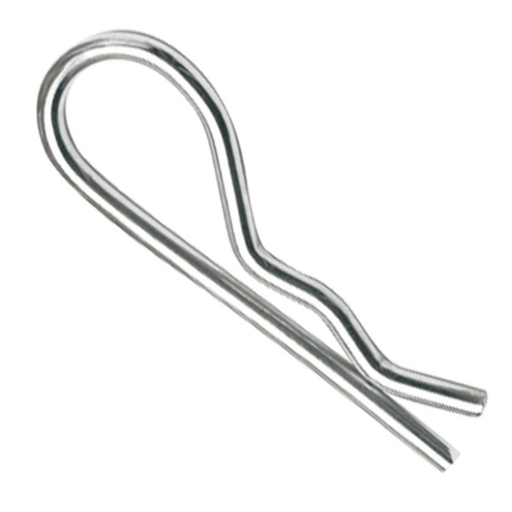 Wilmar Performance Tool, Hair Pin Assortment, 150 pc