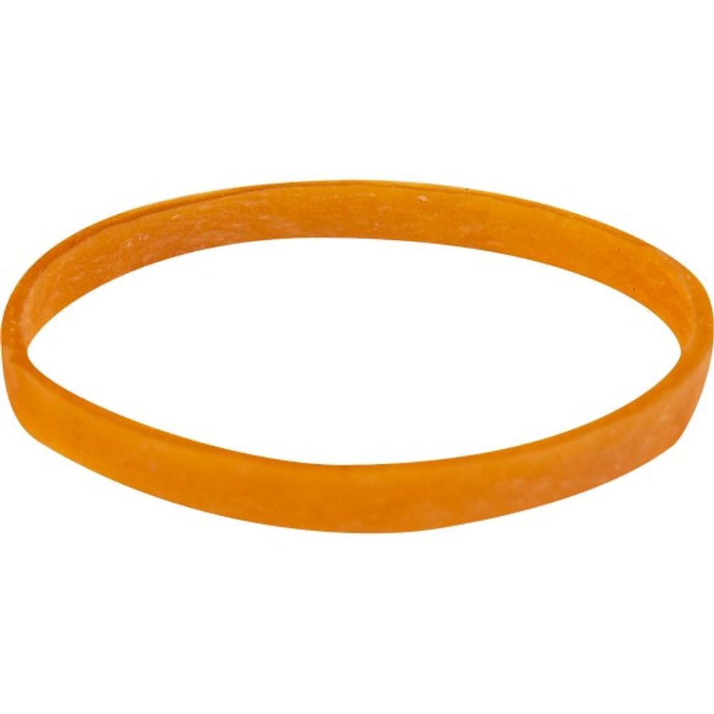 Classic Equine, Tail Rubber Braiding Bands, 50 ct