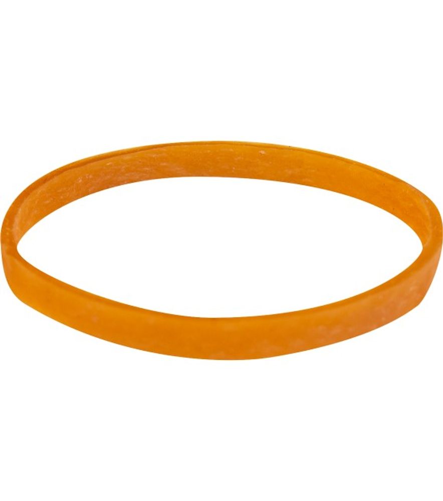 Classic Equine, Tail Rubber Braiding Bands, 50 ct