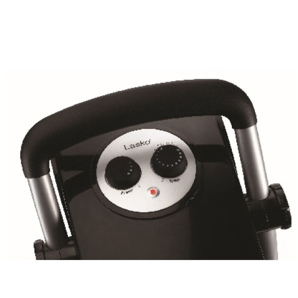 Lasko, 1500 Watts Pro-Ceramic Utility Heater