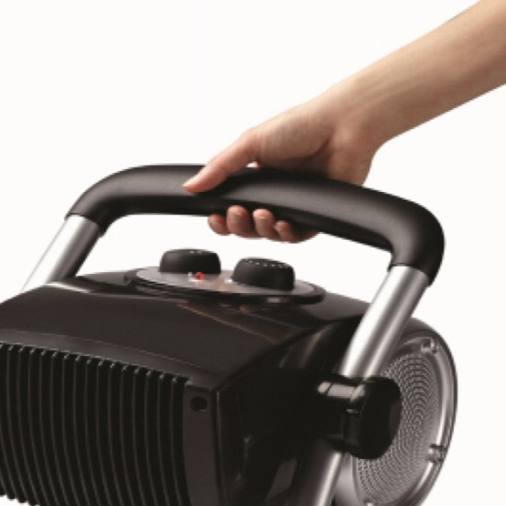 Lasko, 1500 Watts Pro-Ceramic Utility Heater