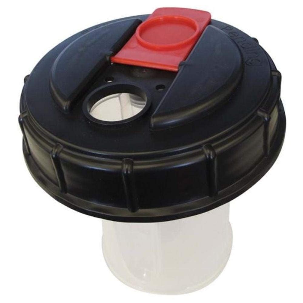 FIMCO, Multi Lid, 7772014