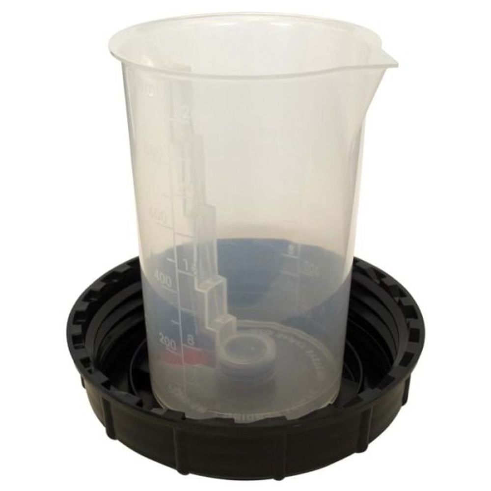 FIMCO, Multi Lid, 7772014