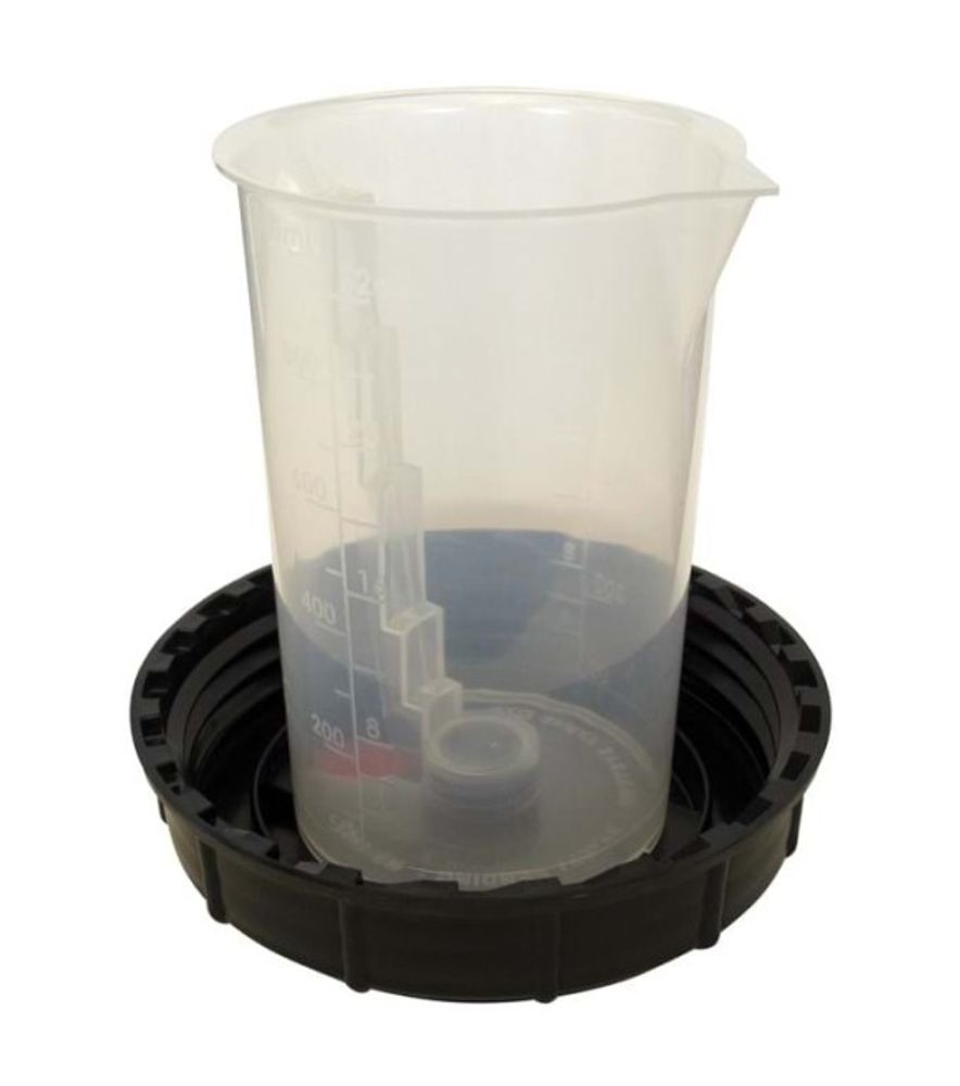FIMCO, Multi Lid, 7772014
