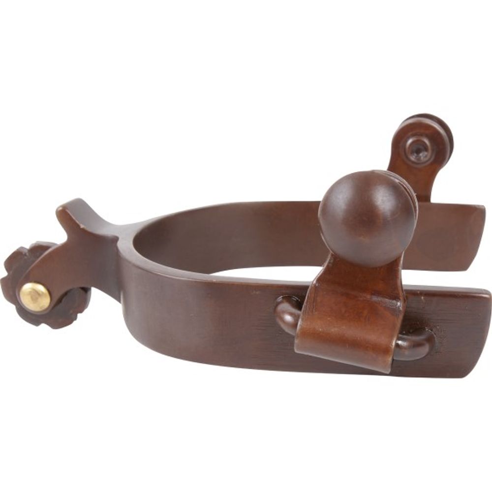 Classic Equine, Kid's Spurs