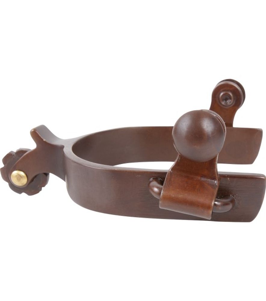 Classic Equine, Kid's Spurs