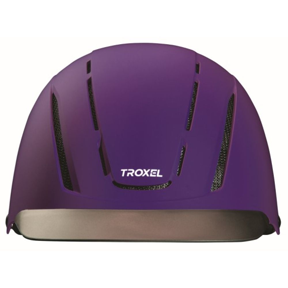 Weaver, Troxel Spirit™ Horse Riding Helmet
