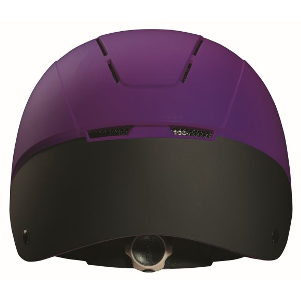 Weaver, Troxel Spirit™ Horse Riding Helmet