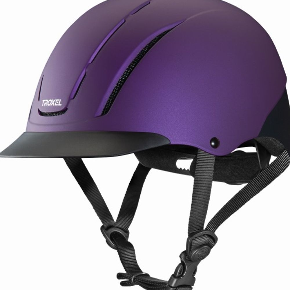 Weaver, Troxel Spirit™ Horse Riding Helmet