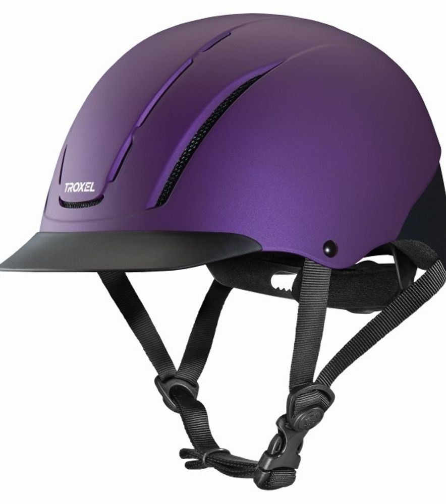 Weaver, Troxel Spirit™ Horse Riding Helmet