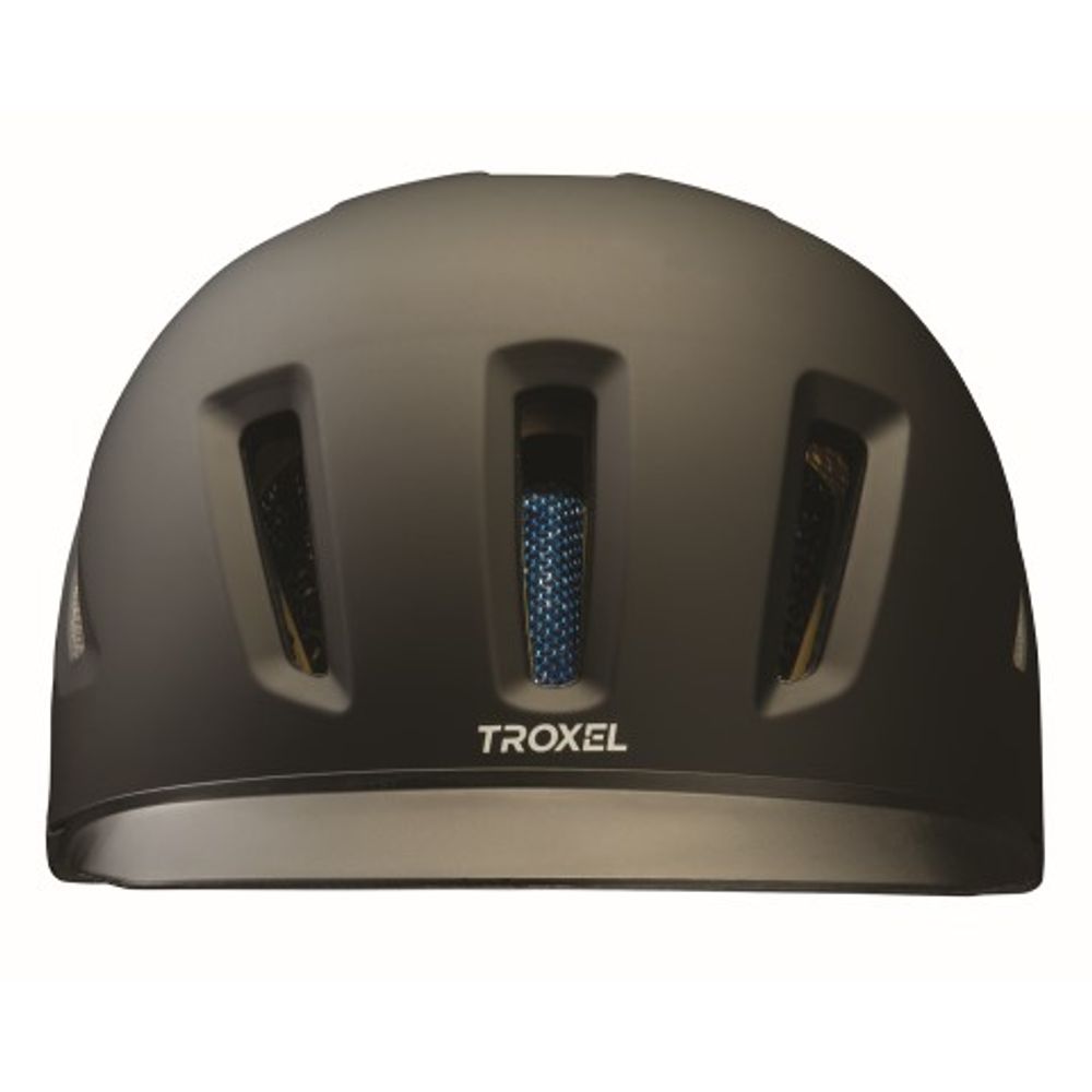 Weaver, Troxel Terrain Horse Riding Helmet with Mips Technology