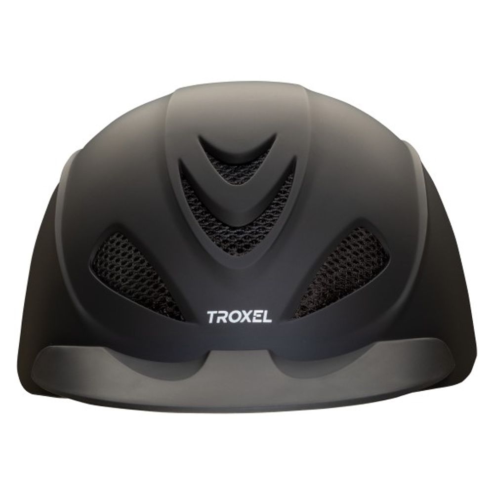 Weaver, Troxel Liberty™ Horse Riding Helmet