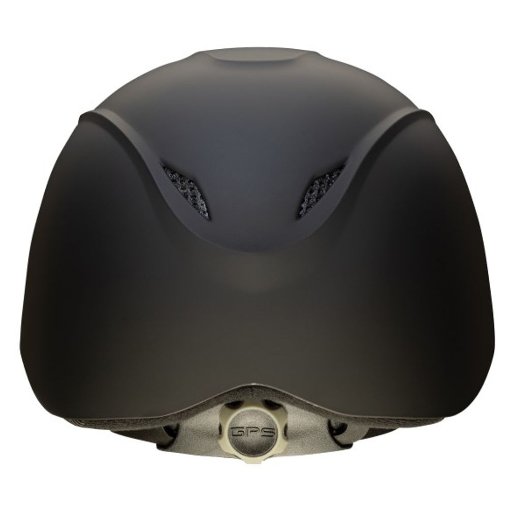 Weaver, Troxel Liberty™ Horse Riding Helmet