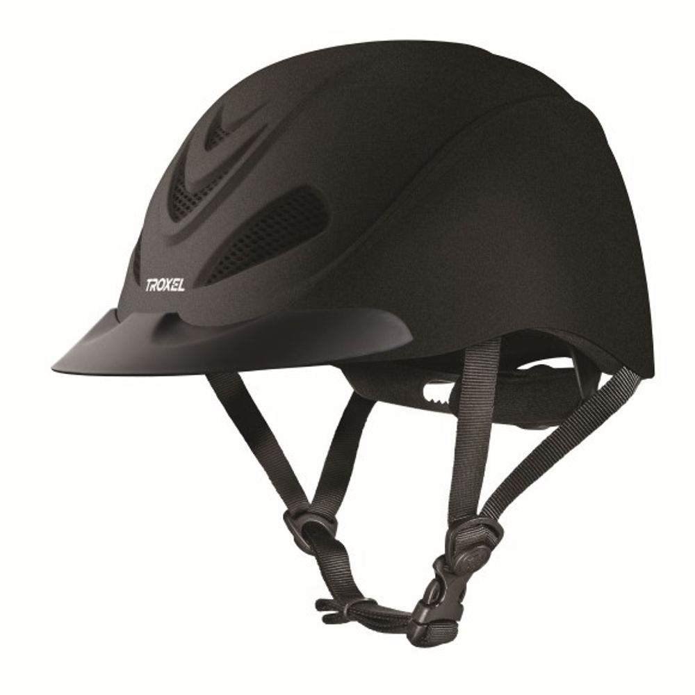 Weaver, Troxel Liberty™ Horse Riding Helmet