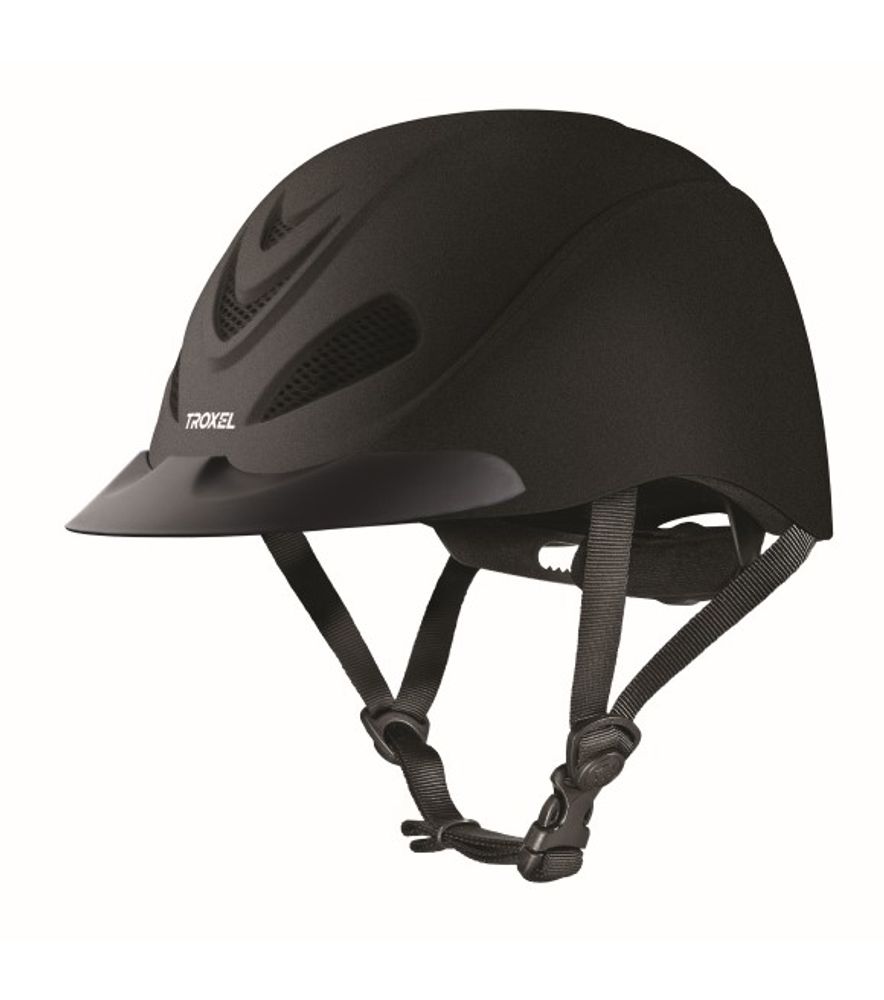 Weaver, Troxel Liberty™ Horse Riding Helmet
