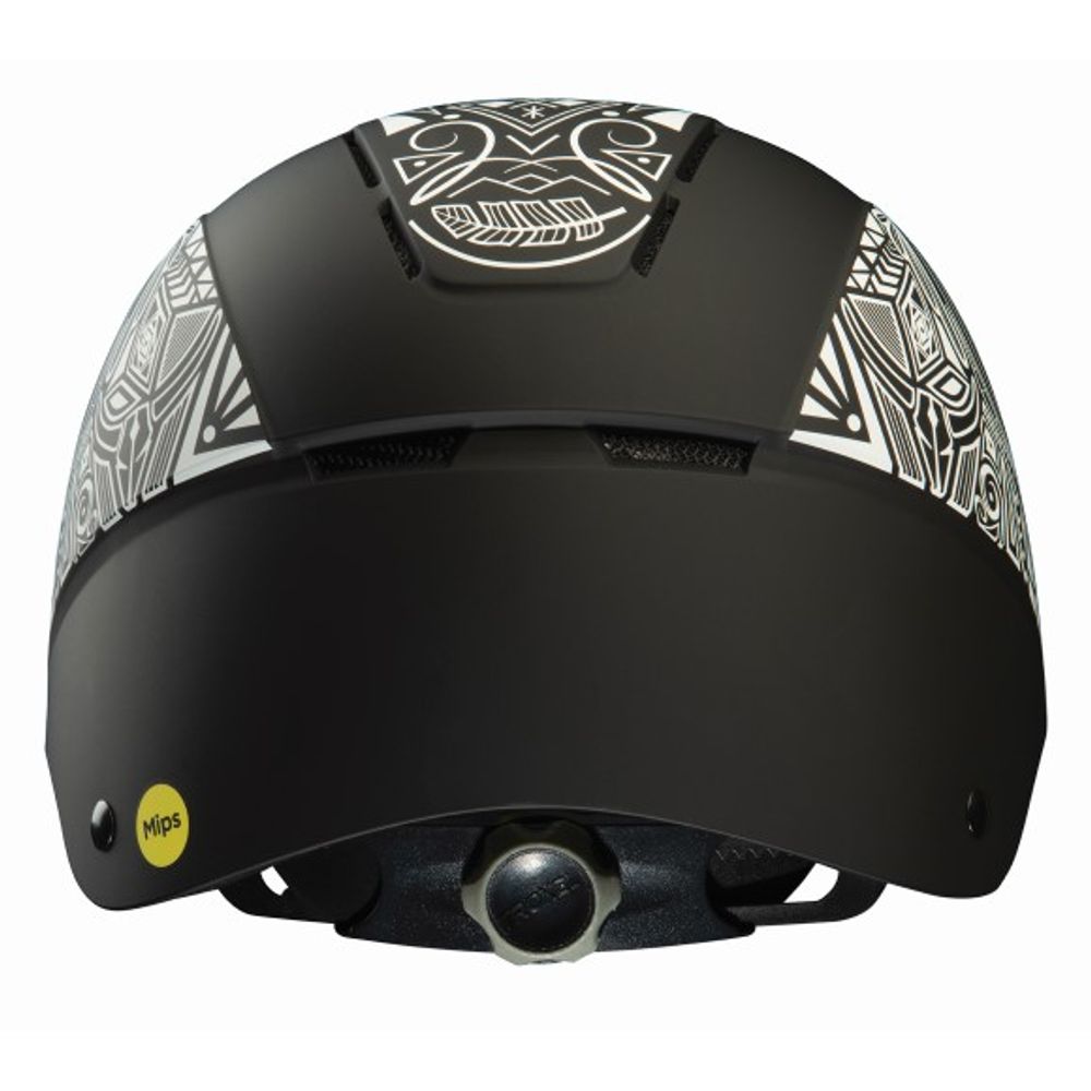 Weaver, Spirit with MIPS Technology