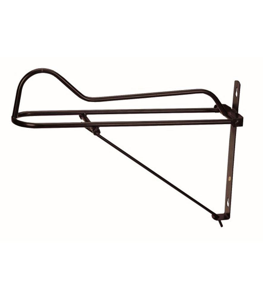 Weaver, Collapsible Saddle Rack