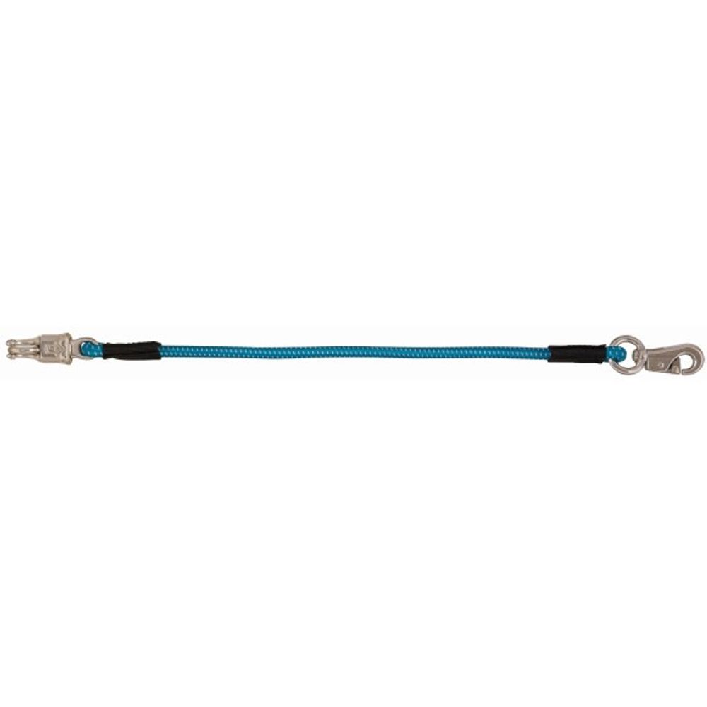 Weaver, Bungee Trailer Tie