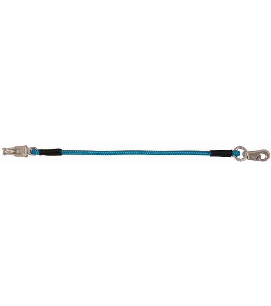 Weaver, Bungee Trailer Tie