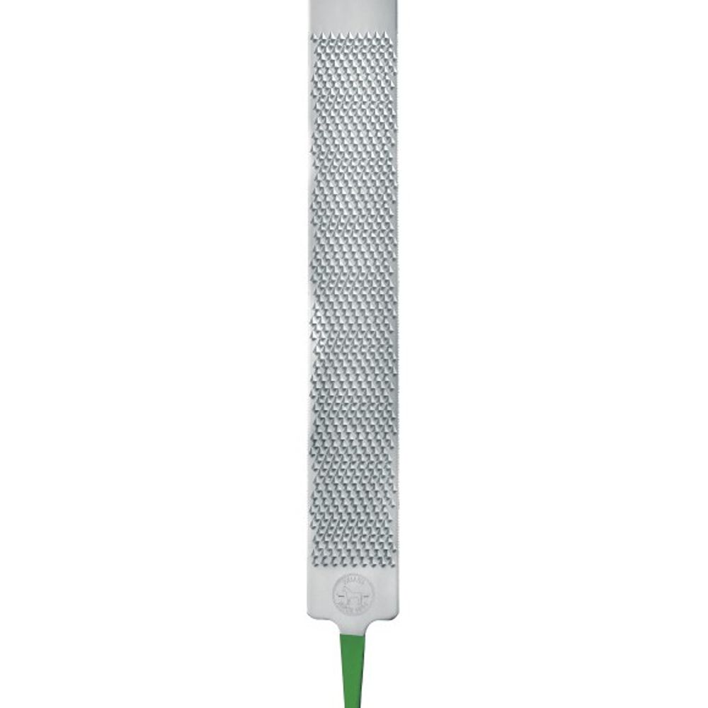 Mustad, Heller Excel Legend Hoof Rasp