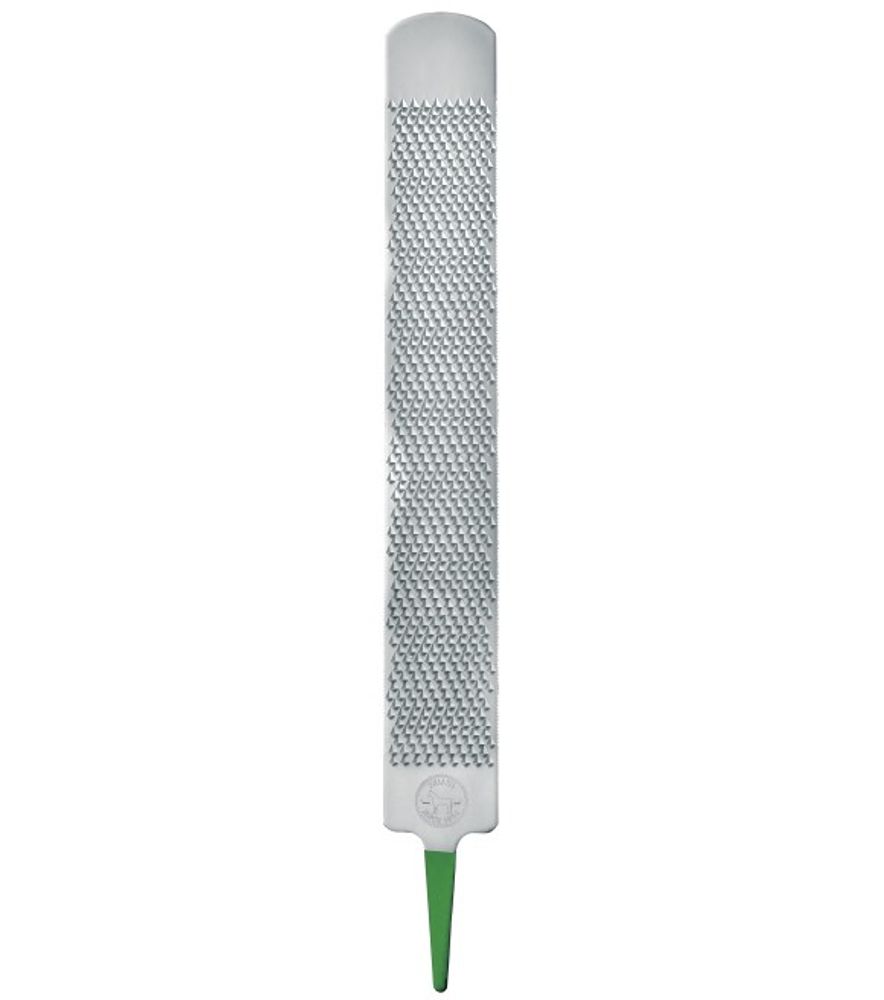 Mustad, Heller Excel Legend Hoof Rasp