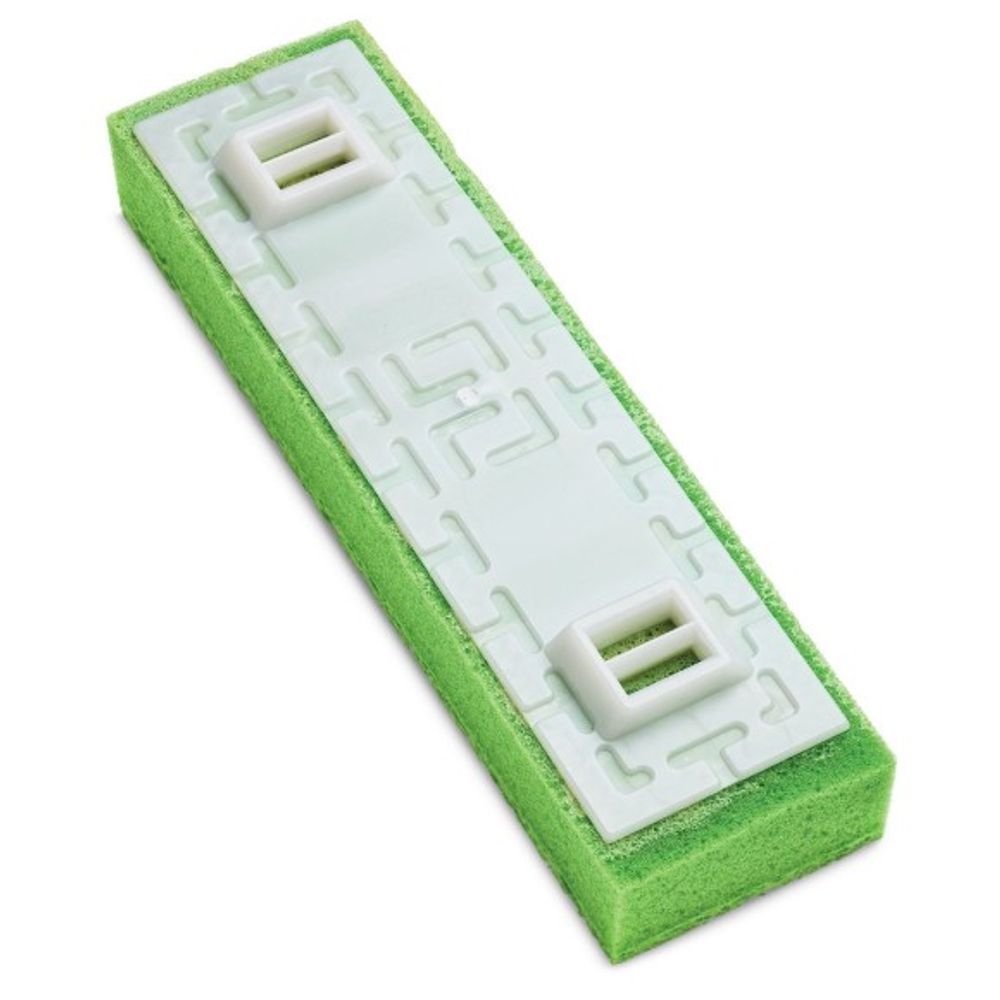 Libman, Scrubster Mop Refill