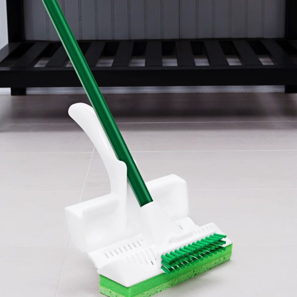 Libman, Scrubster Mop Refill