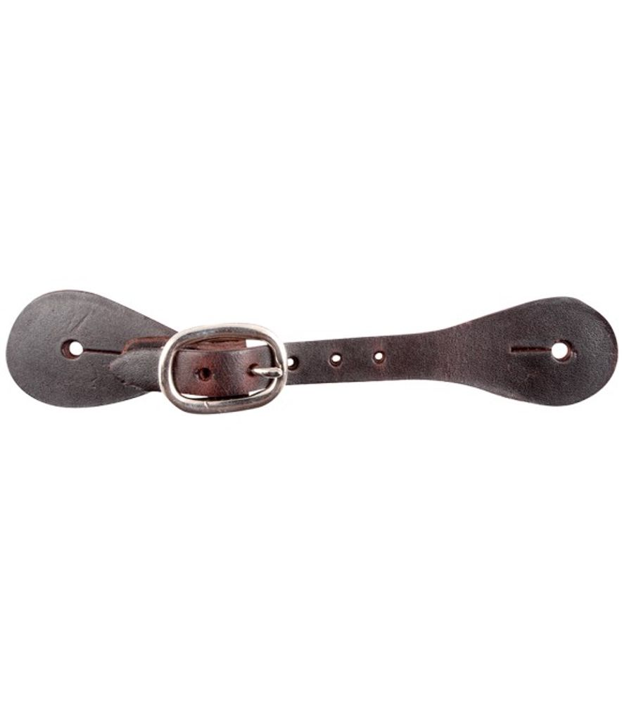 Martin Saddlery, Latigo Spur Strap