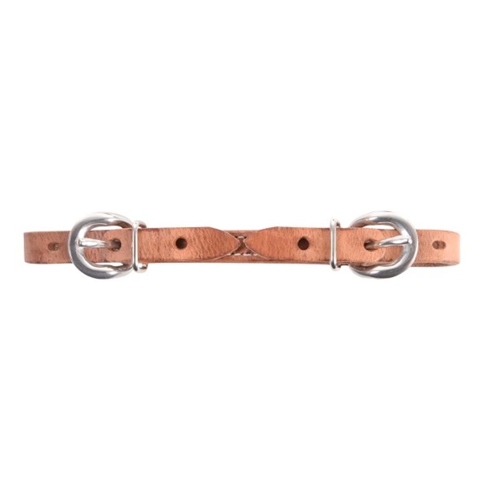 Martin Saddlery, Snaffle Harness Curb Strap