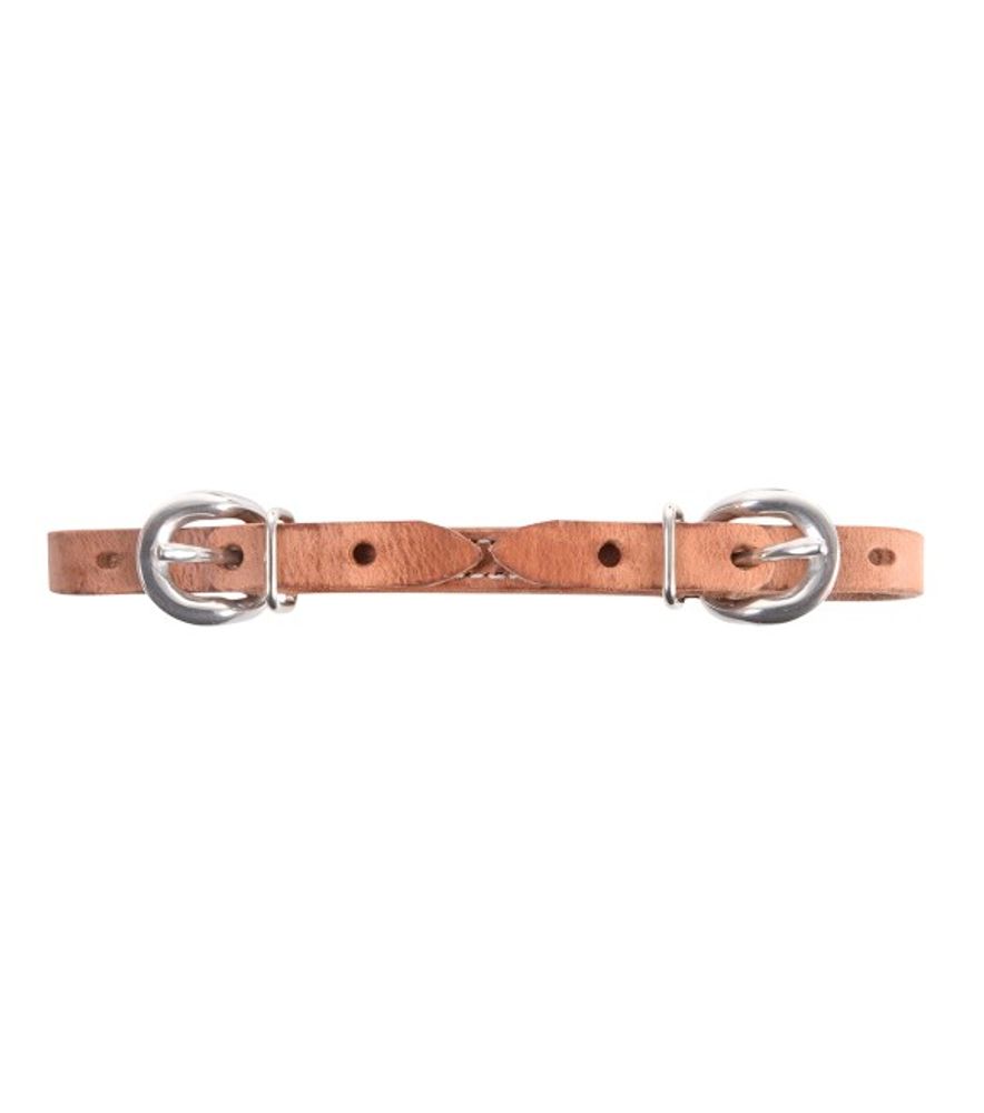 Martin Saddlery, Snaffle Harness Curb Strap