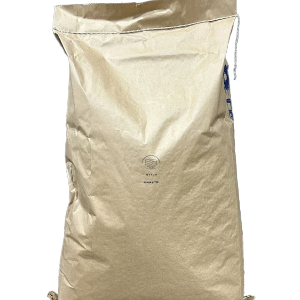 Pacific Pearl, Oyster Shells, 50 lb