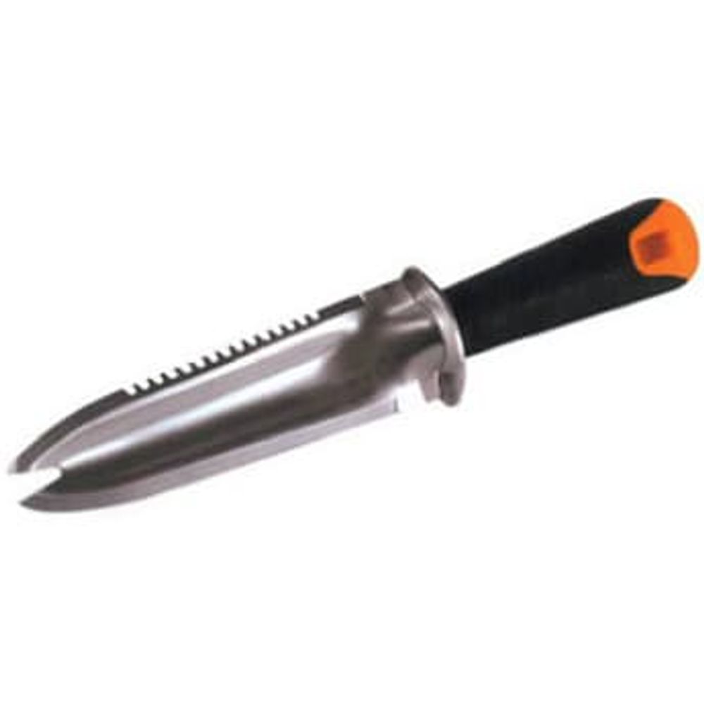 Fiskars Big Grip Garden Knife
