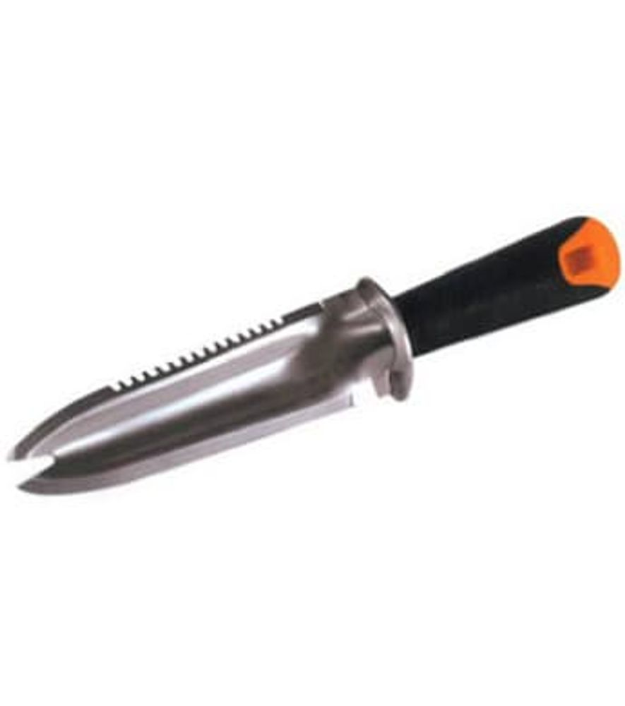 Fiskars Big Grip Garden Knife