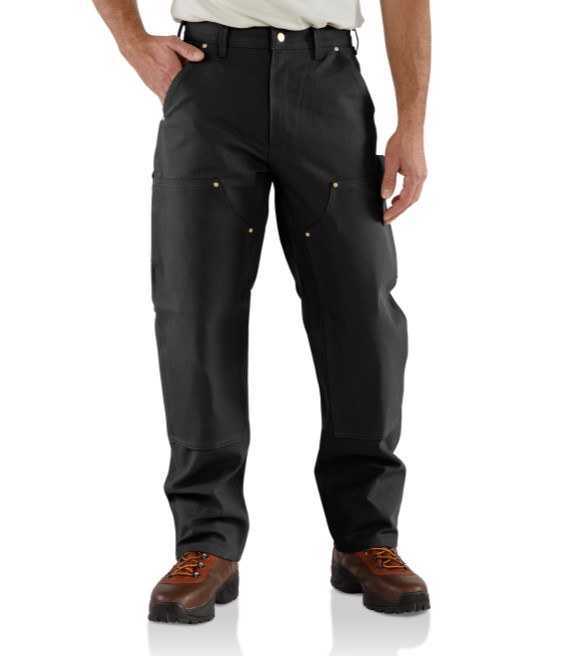 106679-BLK.jpg?width=1000&